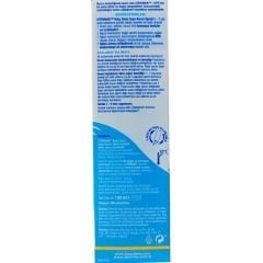 Sterimar Baby Deniz Suyu Burun Spreyi 100 ml
