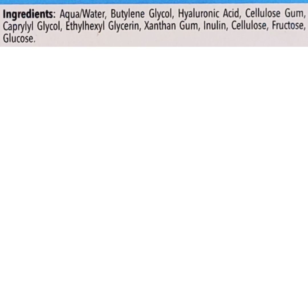 Cire Aseptine Hyaluron Yoğun Nemlendirici Serum 30 ml