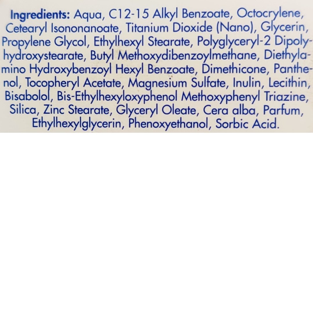 Sebamed Güneş Baby SPF45 Losyon 150 ml