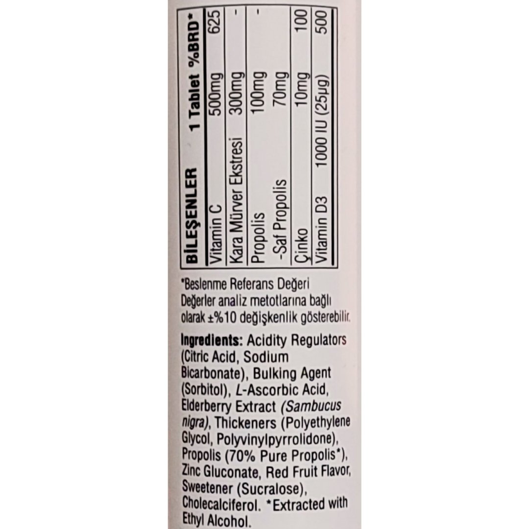 Sumex Sacchetto Profumo Red Fruit | 20g | Fragranza Frutti Rossi Per Ambienti E Armadi