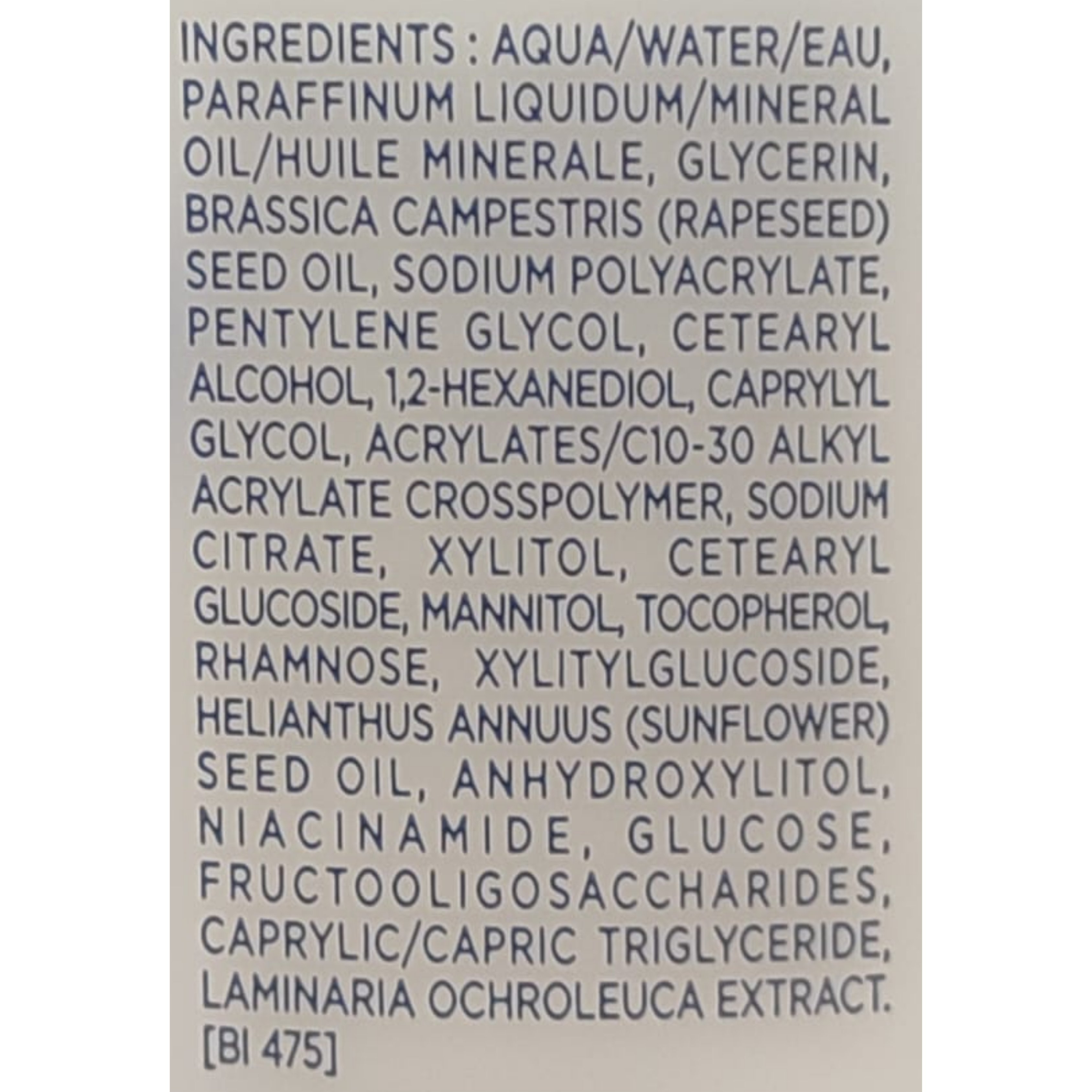 Bioderma Atoderm Krem Ultra 500 ml