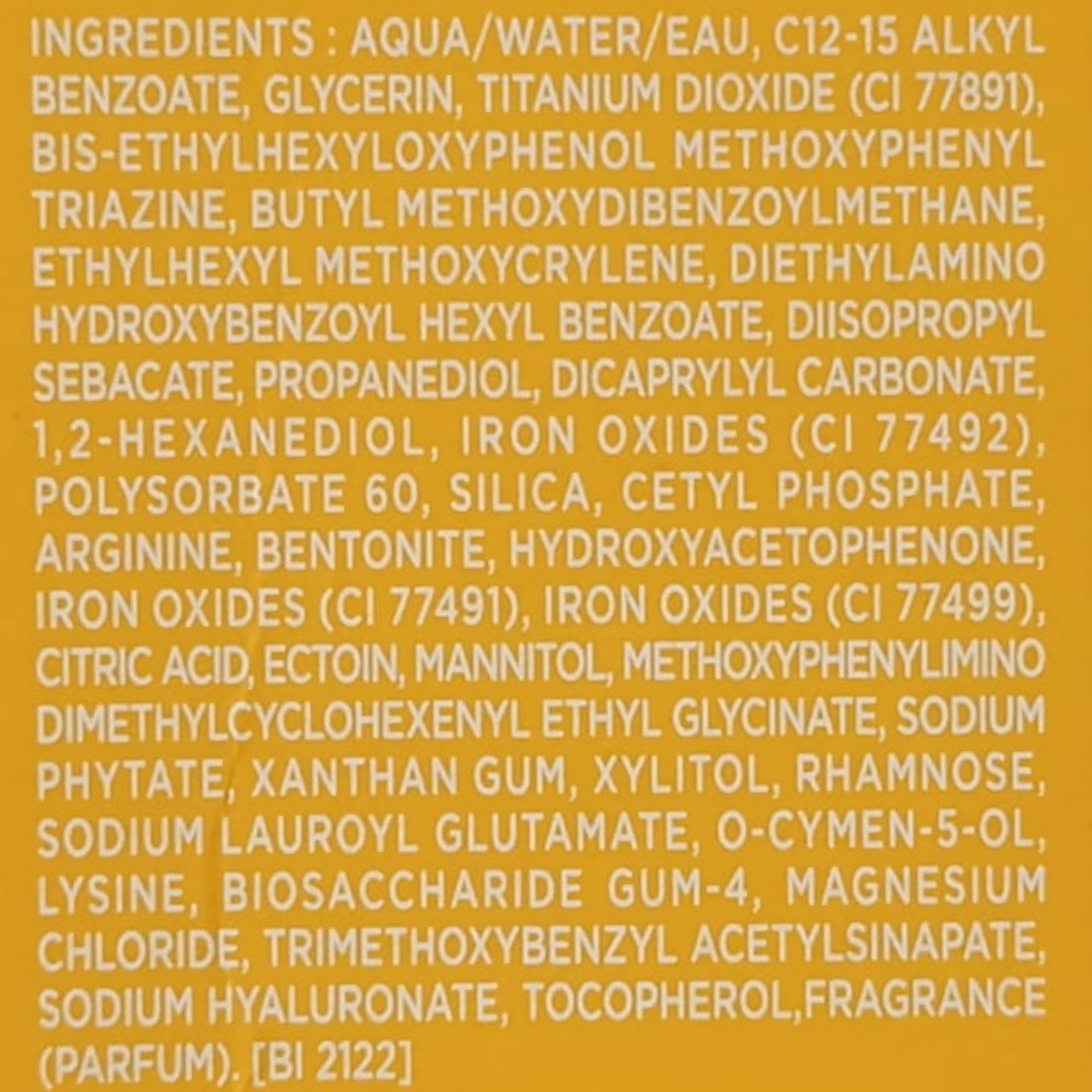 Bioderma Photoderm XDefense Spf50+ Tüm Cilt Tipleri İçin Renkli Güneş Kremi 40 ml - Light
