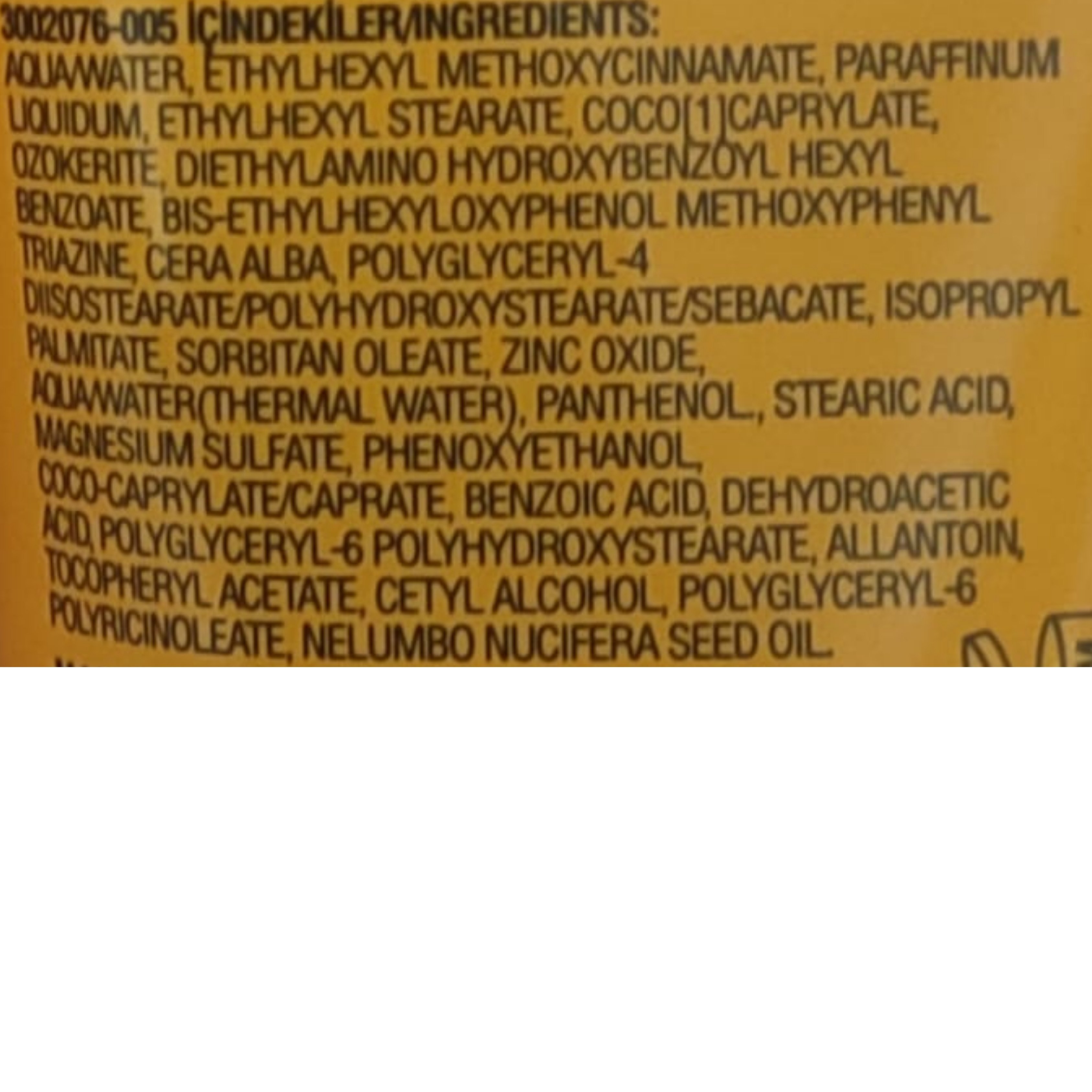 Bioxcin Sun Care Çocuklar için Güneş Losyonu SPF 50+ 200 ml
