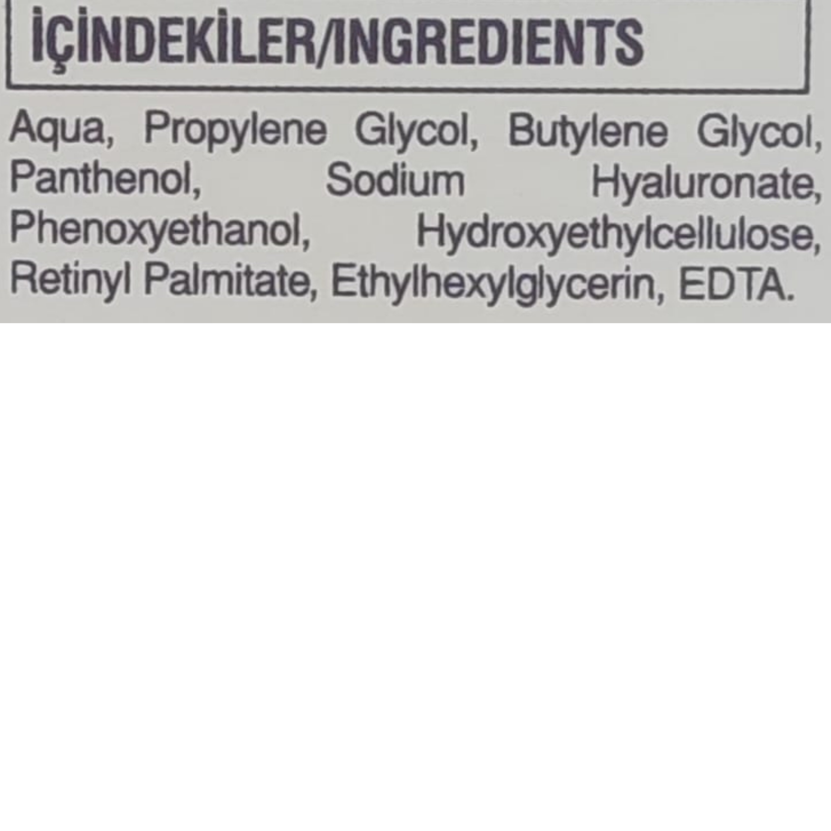 Dermavia Retinol Serum 30 ml