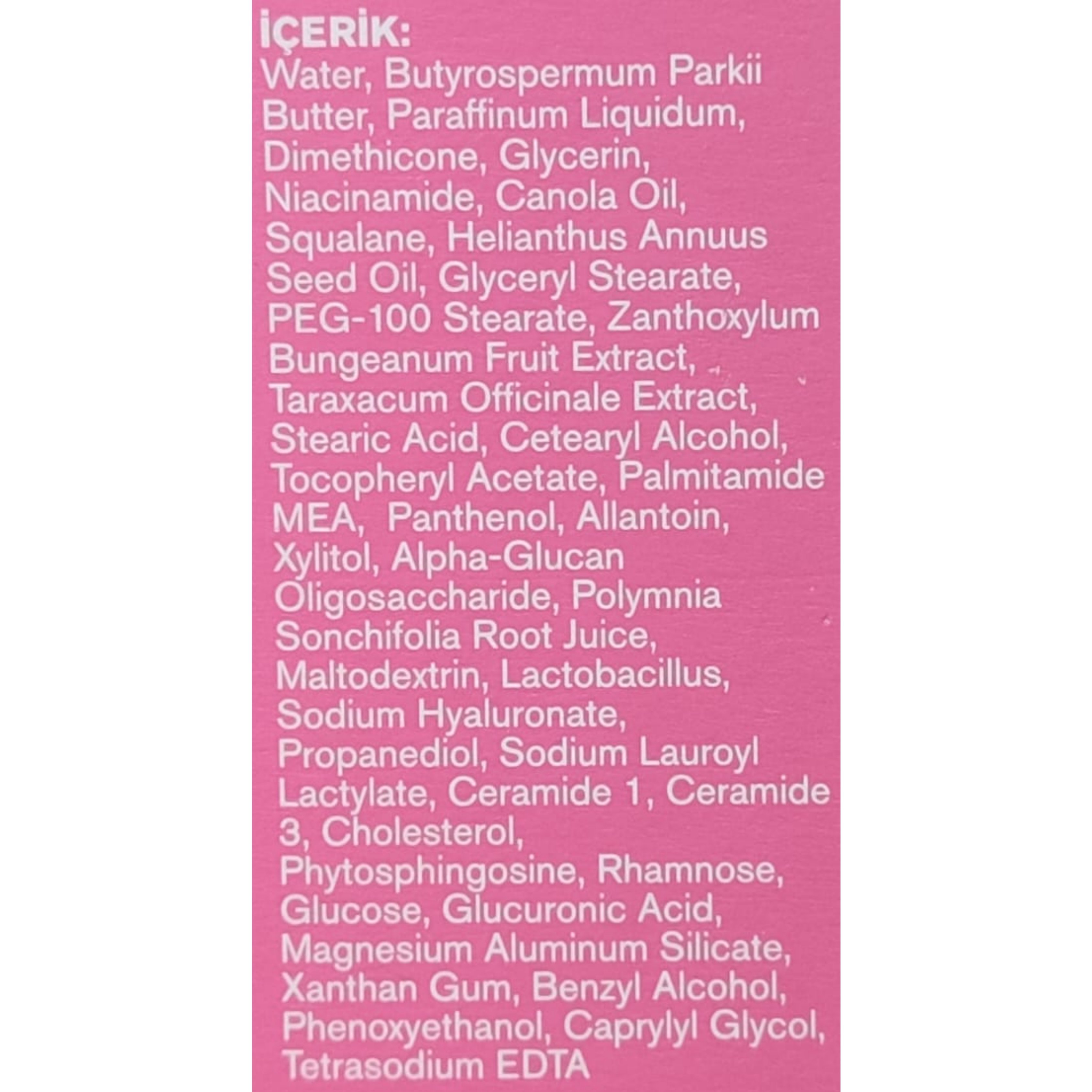 Dermoskin Ato Probiyotik Balm 230ml