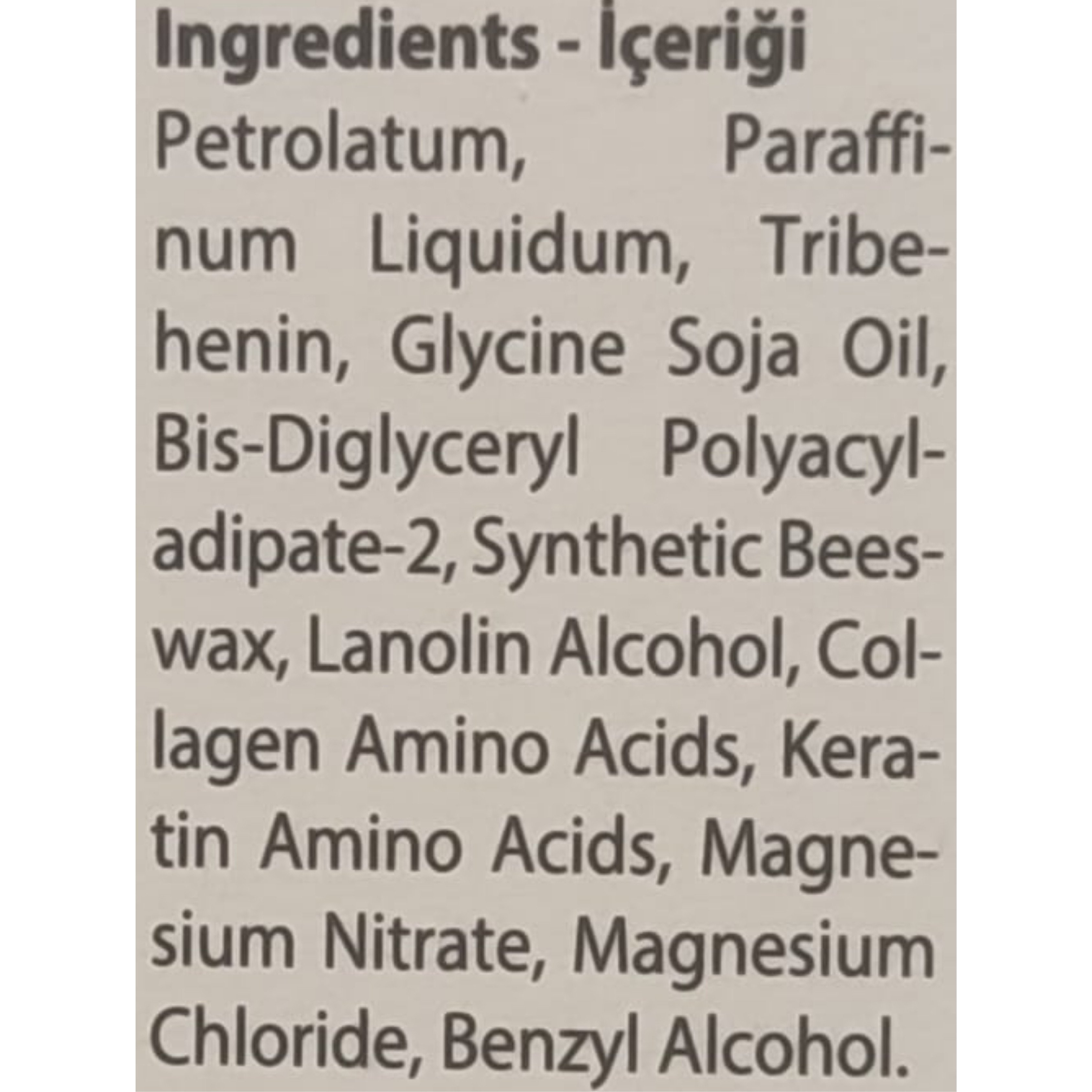 Dermoskin N-Balsam Tırnak Bakım Kremi 10ml