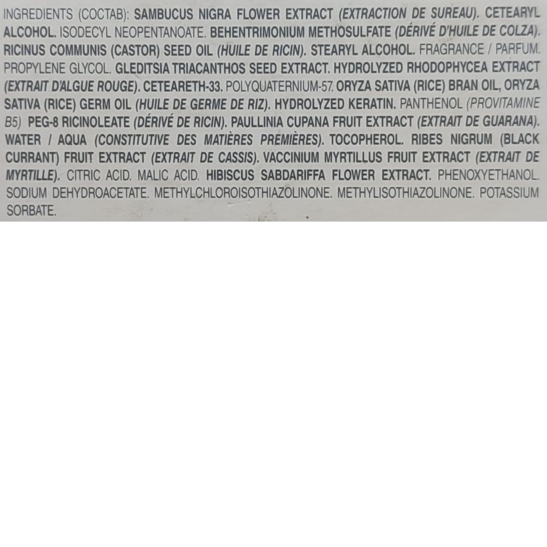 Phyto Phytobaume Volume Conditioner 150 ml - İnce Telli Saça Hacim Veren Saç Kremi