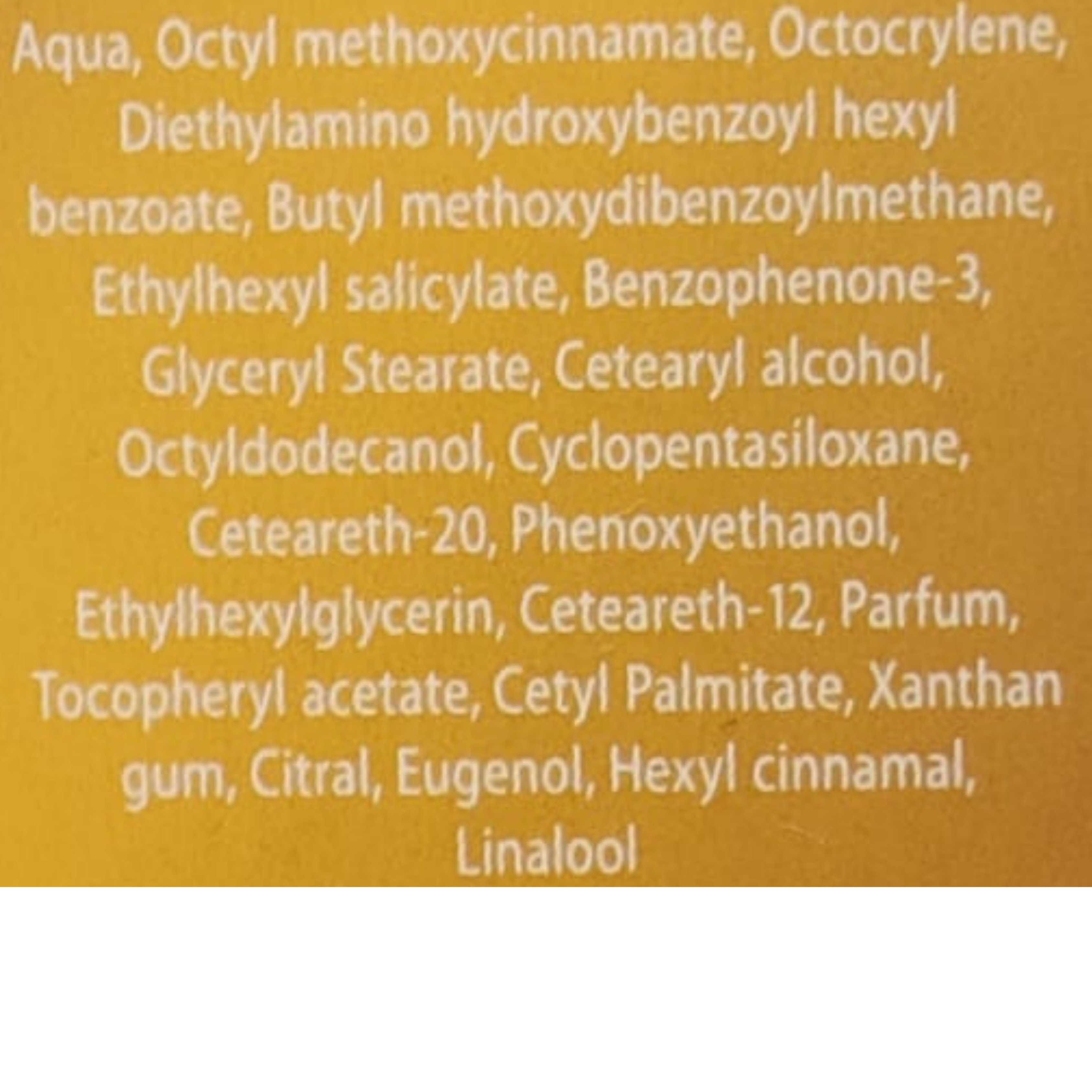 Piel Joven Spf50+ Güneş Kremi Tüm Ciltler 50 ml Pompalı