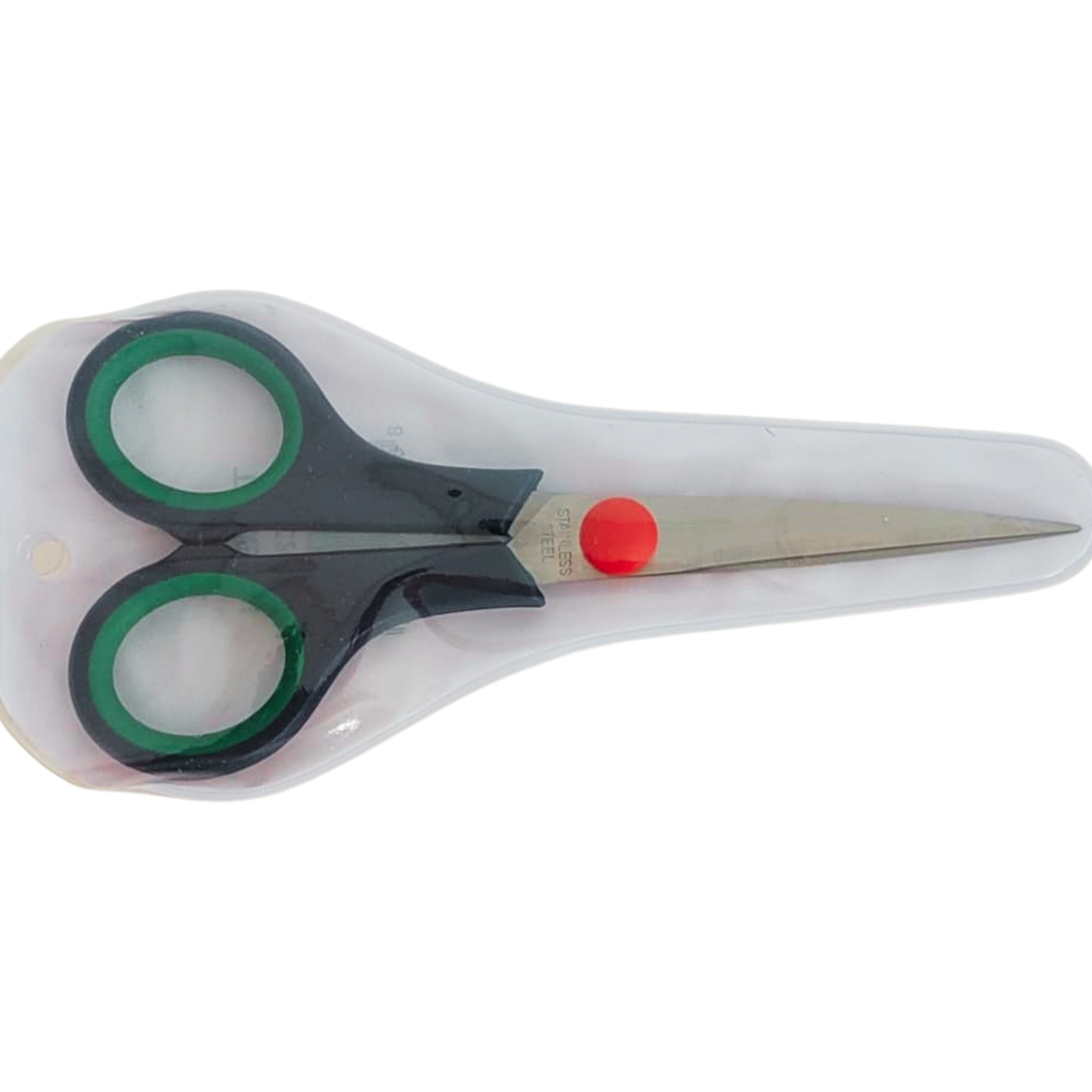 Taksun Paslanmez Çelik Makas Küçük Boy