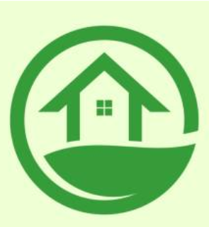 Mrs.Dirican(Ekonomik Ev Ürünleri)