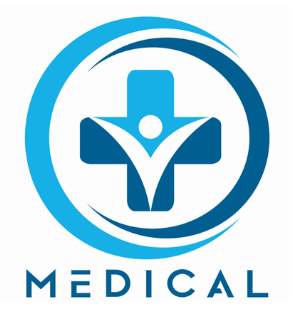 Medikal Sağlık