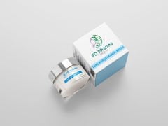 FD Pharma Leke Karşıtı Bakım Kremi