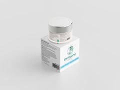 FD Pharma Leke Karşıtı Bakım Kremi
