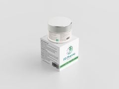 FD Pharma Onarıcı Cilt Bakım Kremi