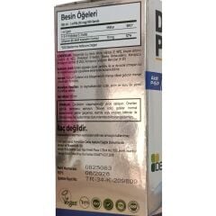 Delta P5P Pridoksal 5 Fosfat 100 ml