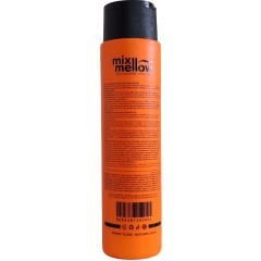 Mix Mellow Kuru Saçlar Kepeğe Karşı Şampuan 380 ml