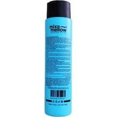 Mix Mellow Yoğun Hacim Kazandıran Şampuan 380 ml