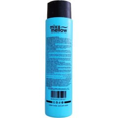 Mix Mellow Yoğun Hacim Kazandıran Şampuan 380 ml