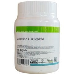 Voonka Alpha Lipoic Acid 600 mg 30 Kapsül