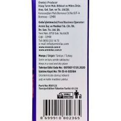 Armin Resverol Şurup 150 ml