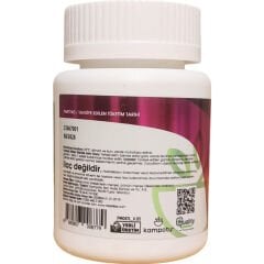 Voonka Selenium 90 Tablet