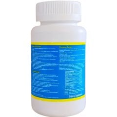 Condurax Glucosamine Shark Cartilage 90 Tablet