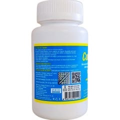 Condurax Glucosamine Shark Cartilage 90 Tablet