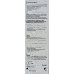 Renu Multiplus Lens Solüsyonu 360 ml