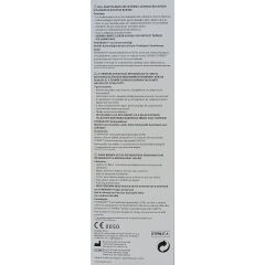Renu Multiplus Lens Solüsyonu 360 ml