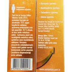 Sustenium Vitamin D3 1000IU Sprey 20ml 130 Puf