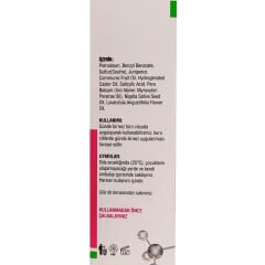 Xabion Cilt Bakım Losyonu 250 ml