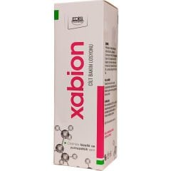 Xabion Cilt Bakım Losyonu 250 ml