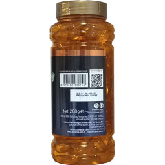Avicenna Omega 3-6-9 200 Softjel