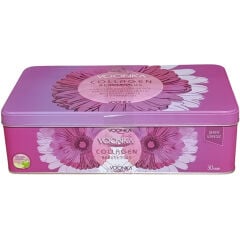 Voonka Collagen Beauty Plus Yeşil Elma Aromalı 30 Saşe