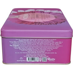 Voonka Collagen Beauty Plus Yeşil Elma Aromalı 30 Saşe