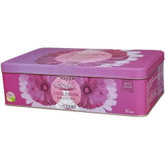 Voonka Collagen Beauty Plus Yeşil Elma Aromalı 30 Saşe