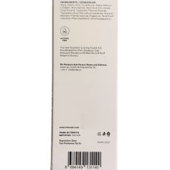 The Ceel Cilt Beyazlatıcı Krem 50 ml