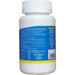 Chondurax 90 Tablet
