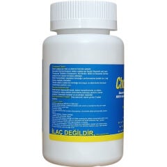 Chondurax 90 Tablet