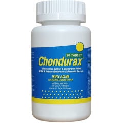 Chondurax 90 Tablet