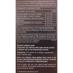 Nutraxin Artroflex 90 Tablet