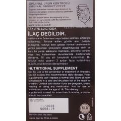 Nutraxin Artroflex 90 Tablet