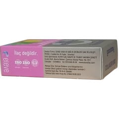 Goodday Beauty Collagen Max Hidrolize Kolajen, Hyaluronik Asit ve Vitamin Kompleks 30 Tablet