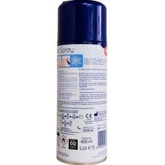 Pic Solution Ice spray Soğutucu Sprey 400ml