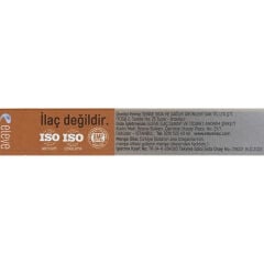 Goodday Biotin 5000 mcg 60 Tablet