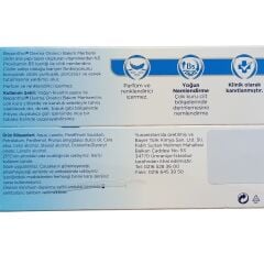 Bepanthol Derma Onarıcı Bakım Merhemi 50 g