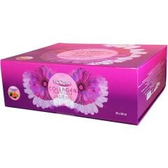 Voonka Collagen Jasmine Orman Meyveli Aromalı 30x50 ml