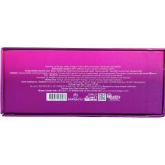 Voonka Collagen Jasmine Orman Meyveli Aromalı 30x50 ml