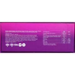 Voonka Collagen Jasmine Orman Meyveli Aromalı 30x50 ml