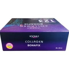 Voonka Collagen Bonafix 50 ml - 30 Adet